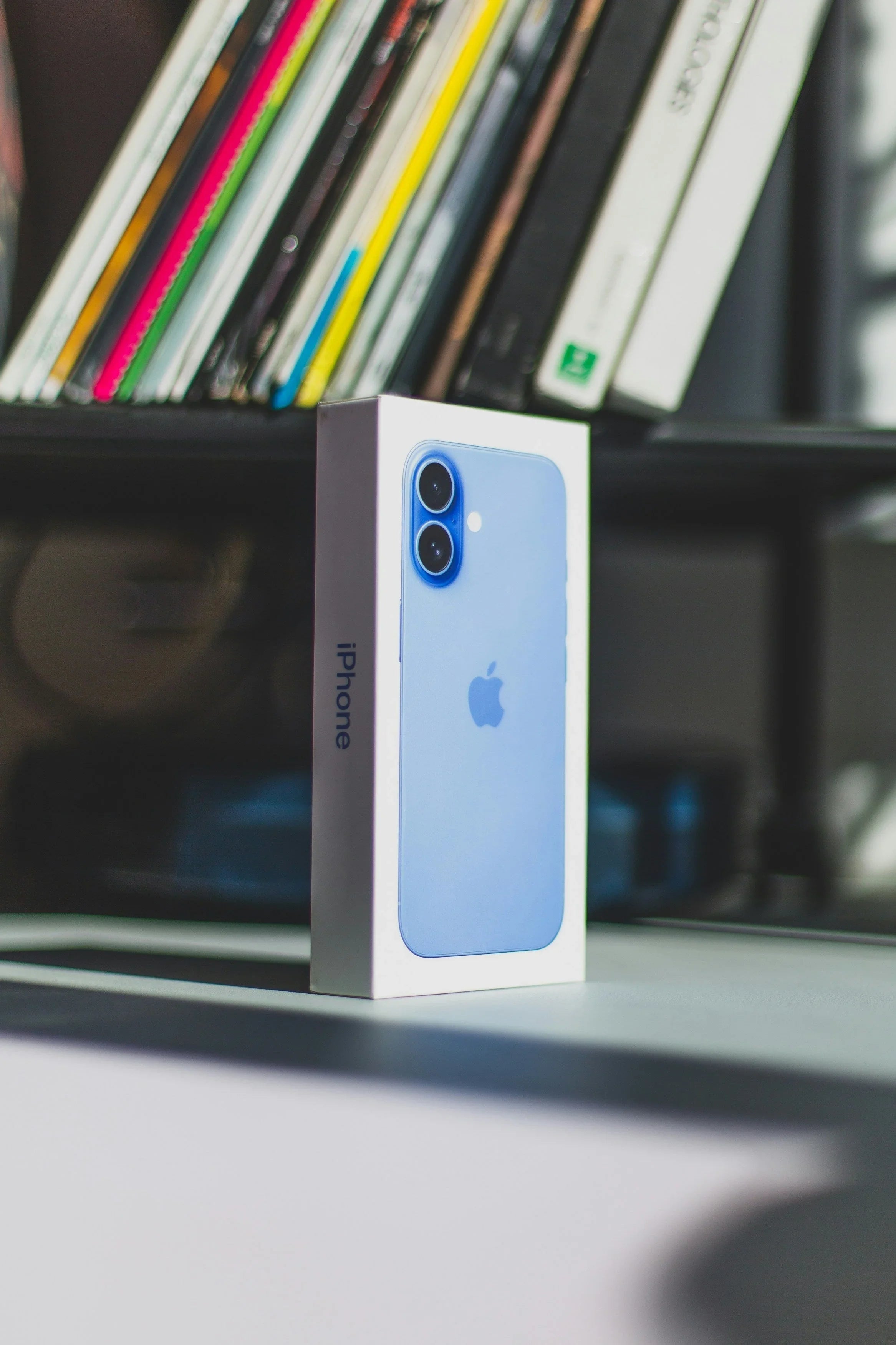 iPhone 16 vs. iPhone 15: Is It Worth the Upgrade?