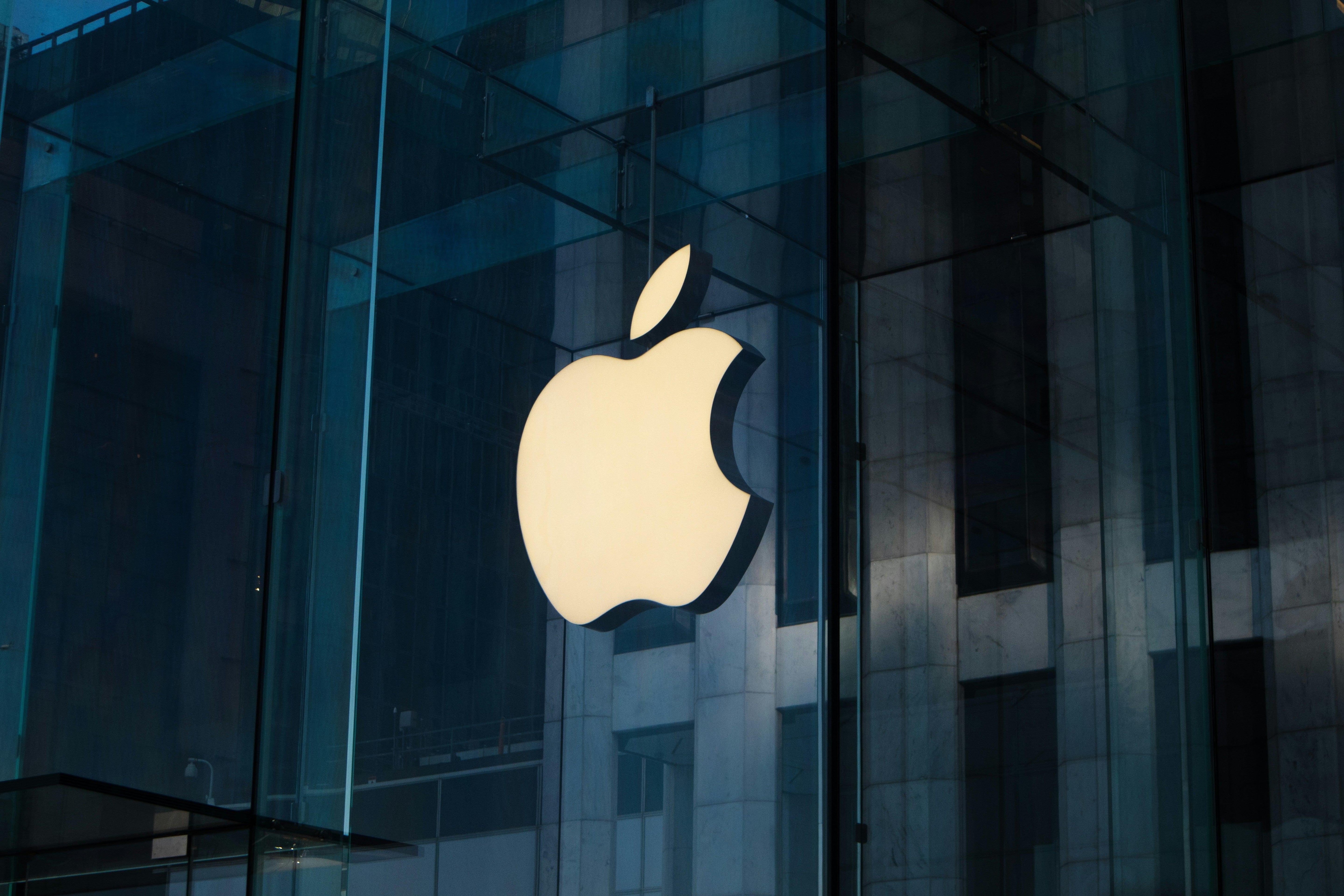 What to expect from Apple in 2025