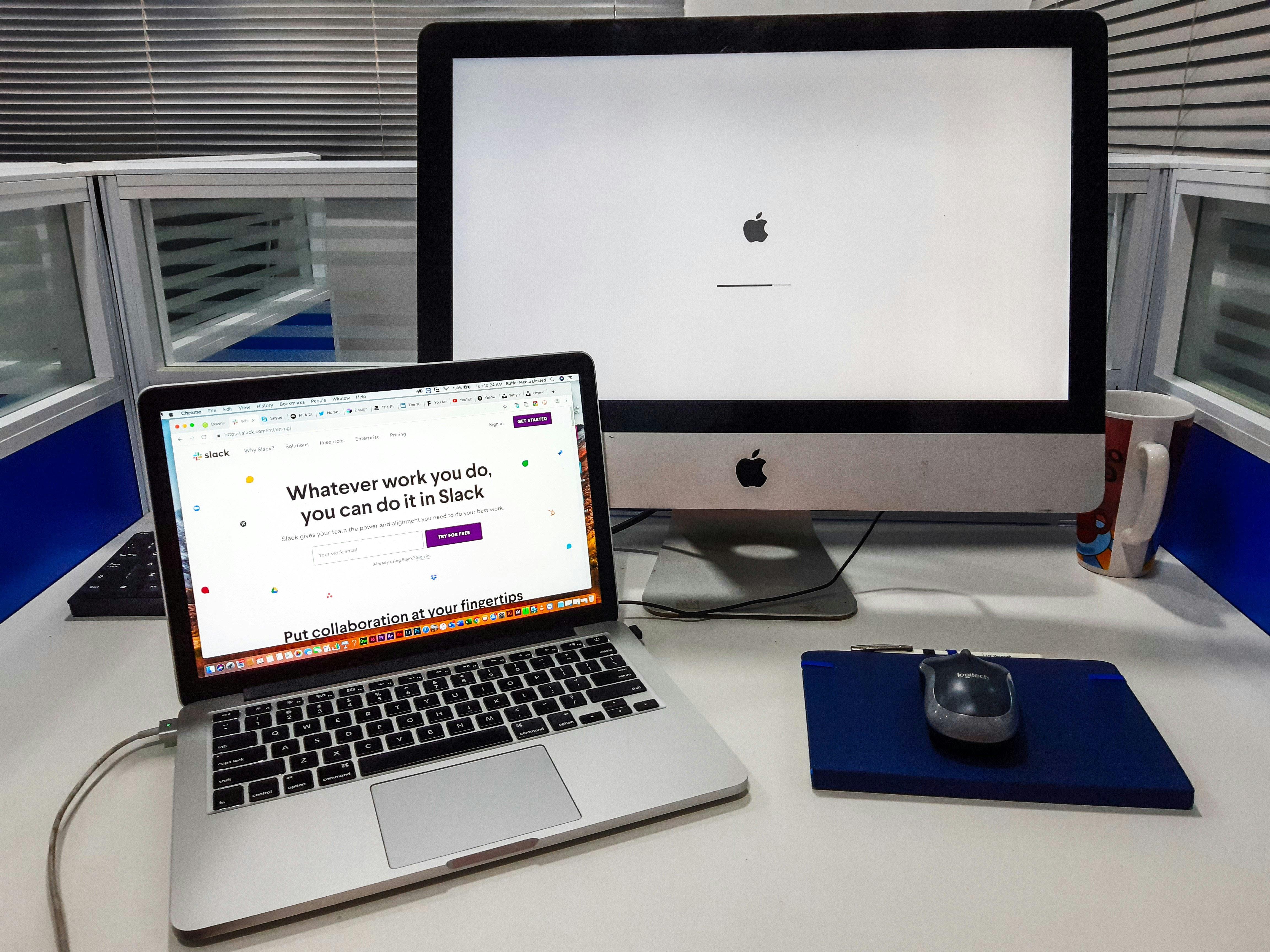 How to Recover Data from a Failed Apple Device