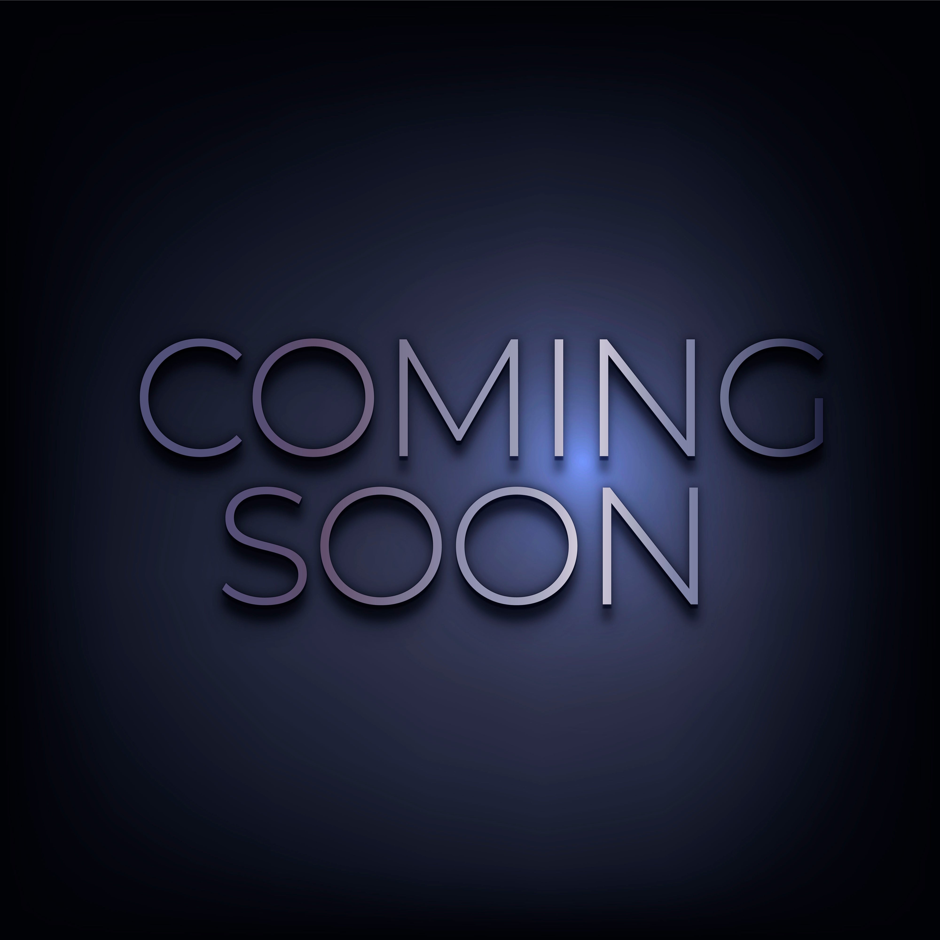 iPhone 17 Pro wallet cases