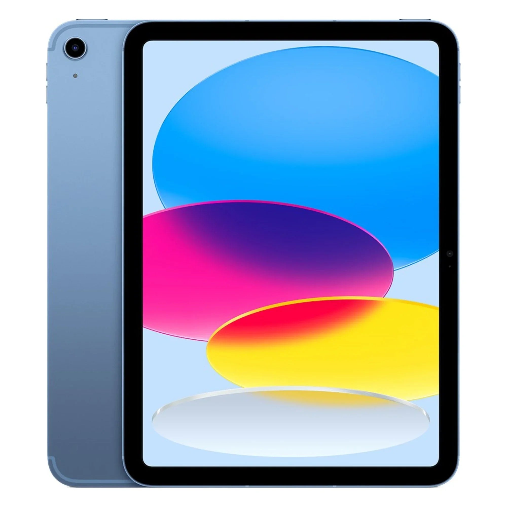 iPad (2025) cases