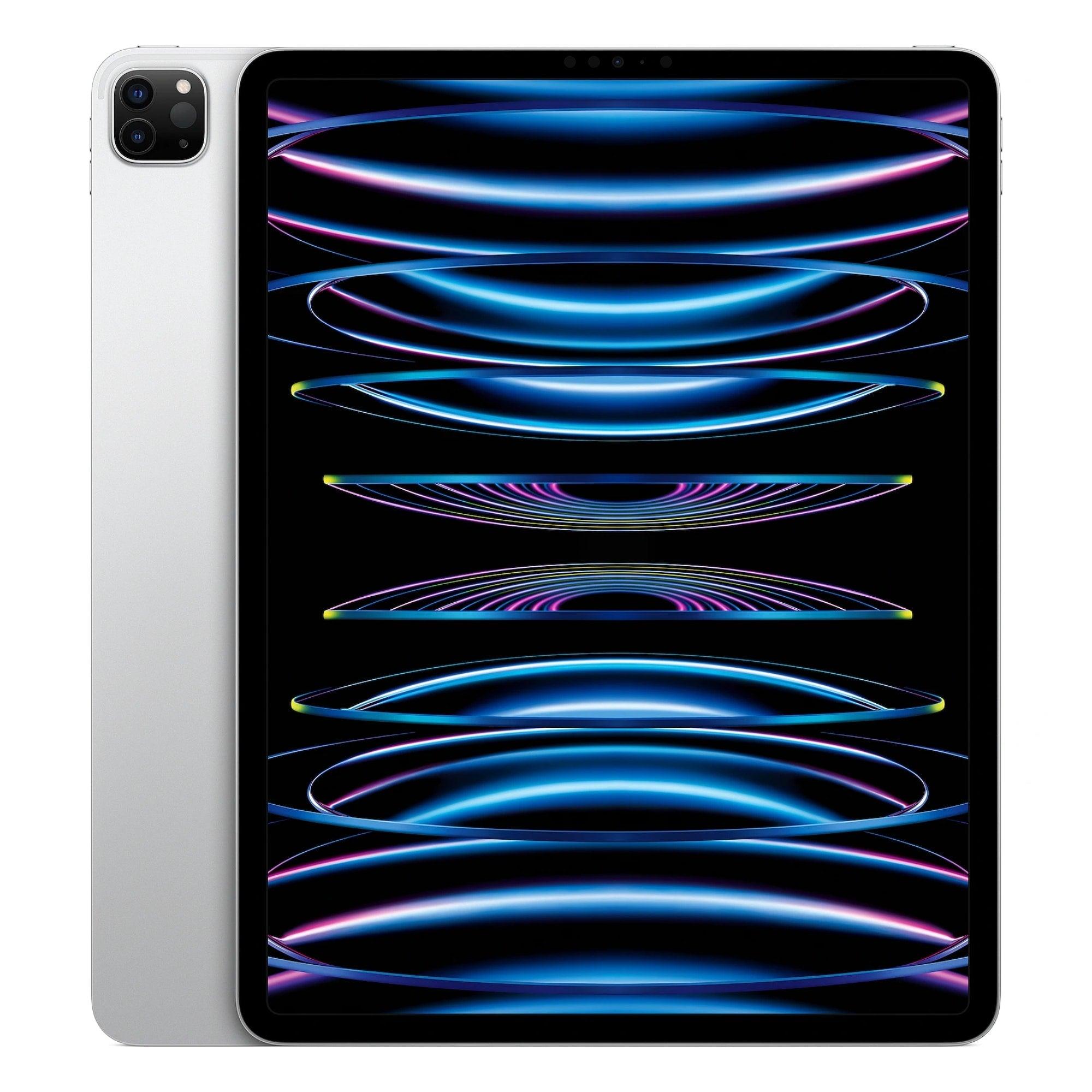 iPad Pro 11 (2022)