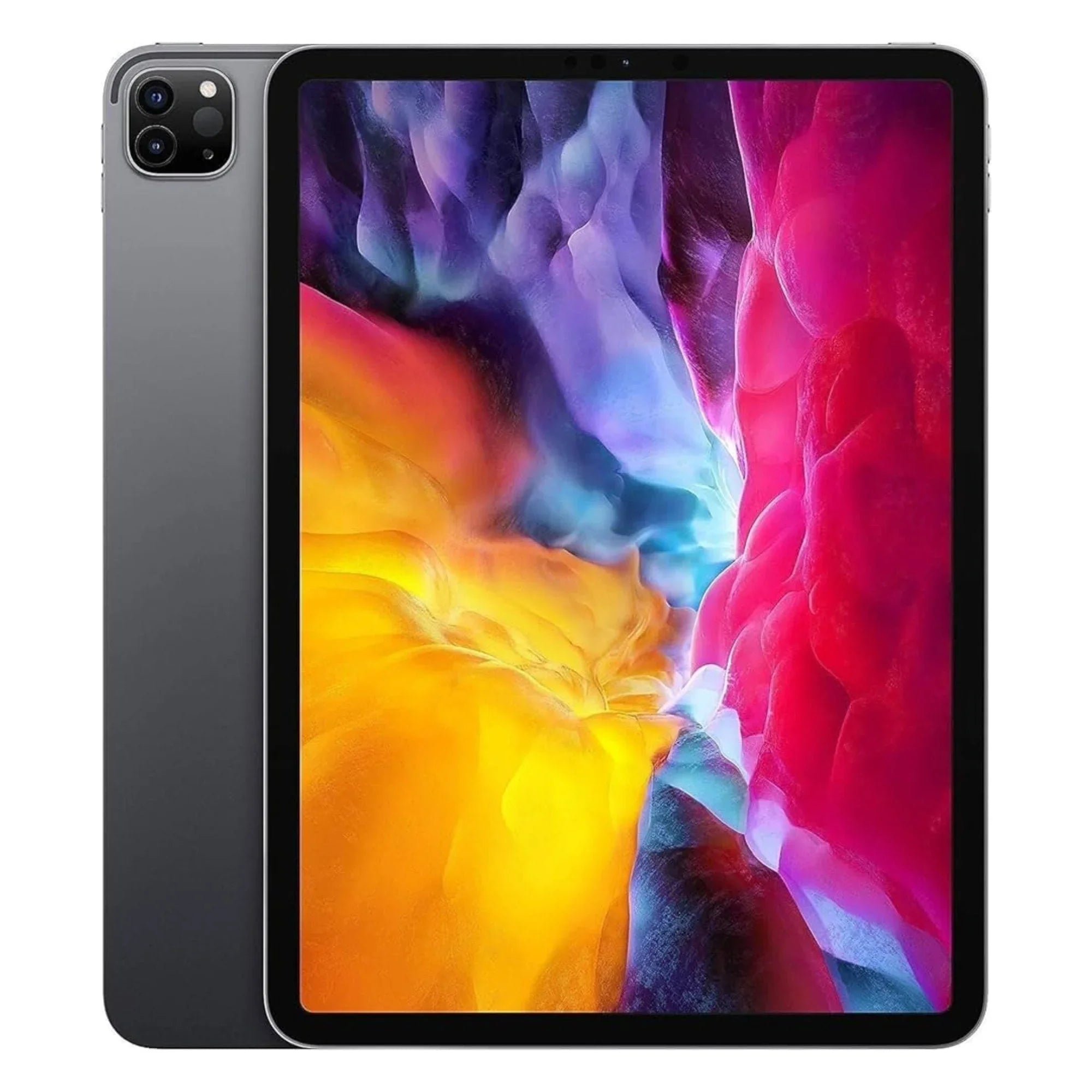 iPad Pro 11 (2020) screen protectors