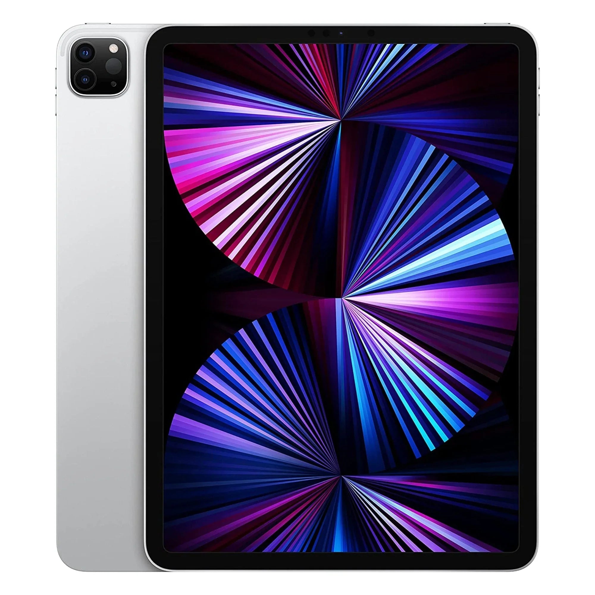 iPad Pro 11 (2021) cases