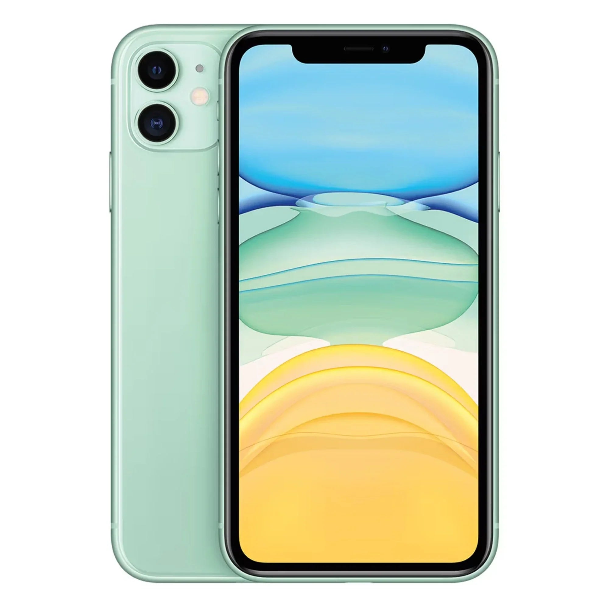 iPhone 11 cases