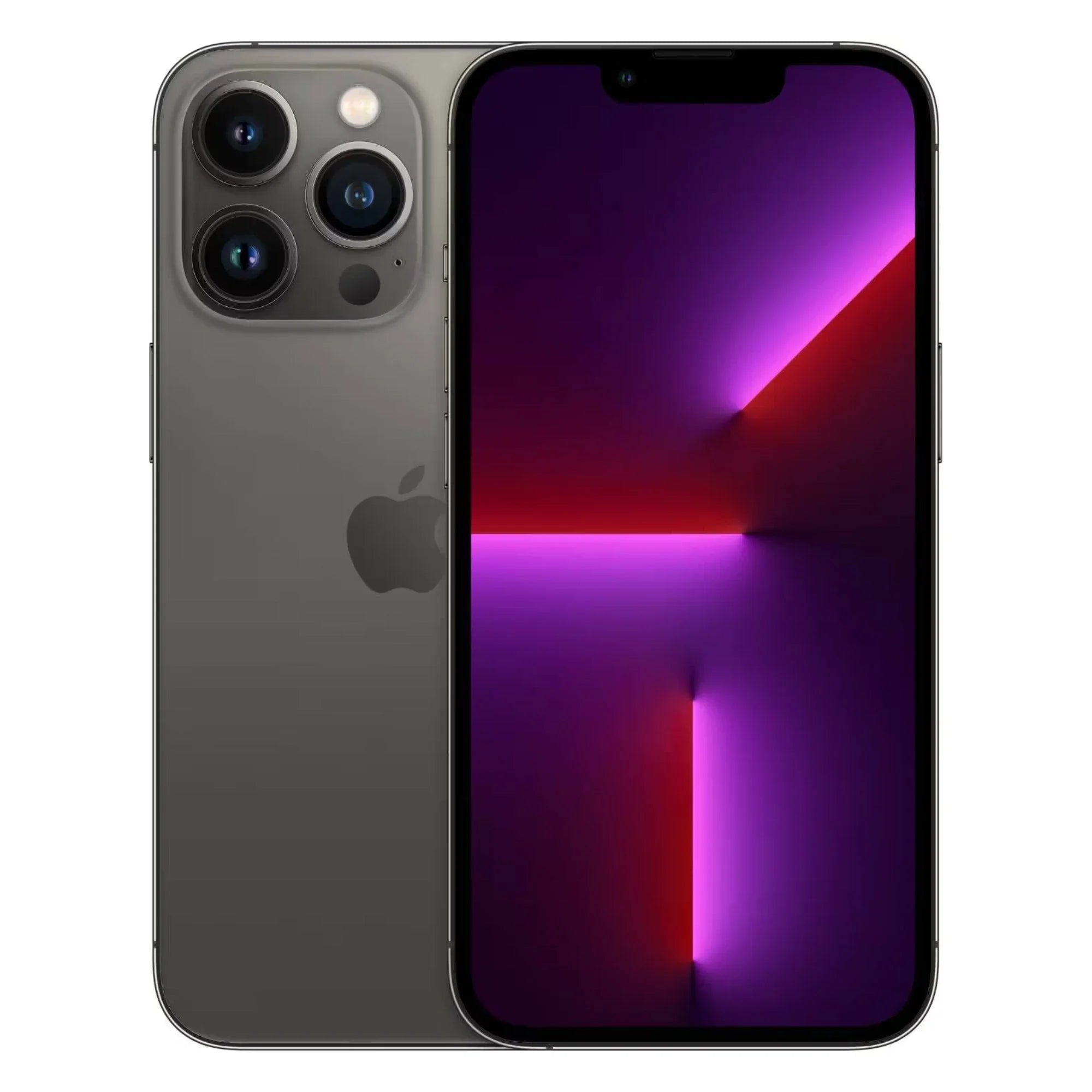 iPhone 13 Pro screen protectors