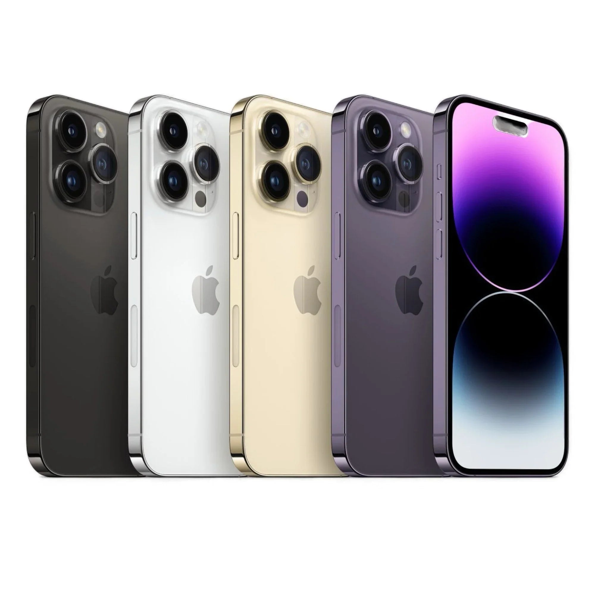 iPhone 14 series cases