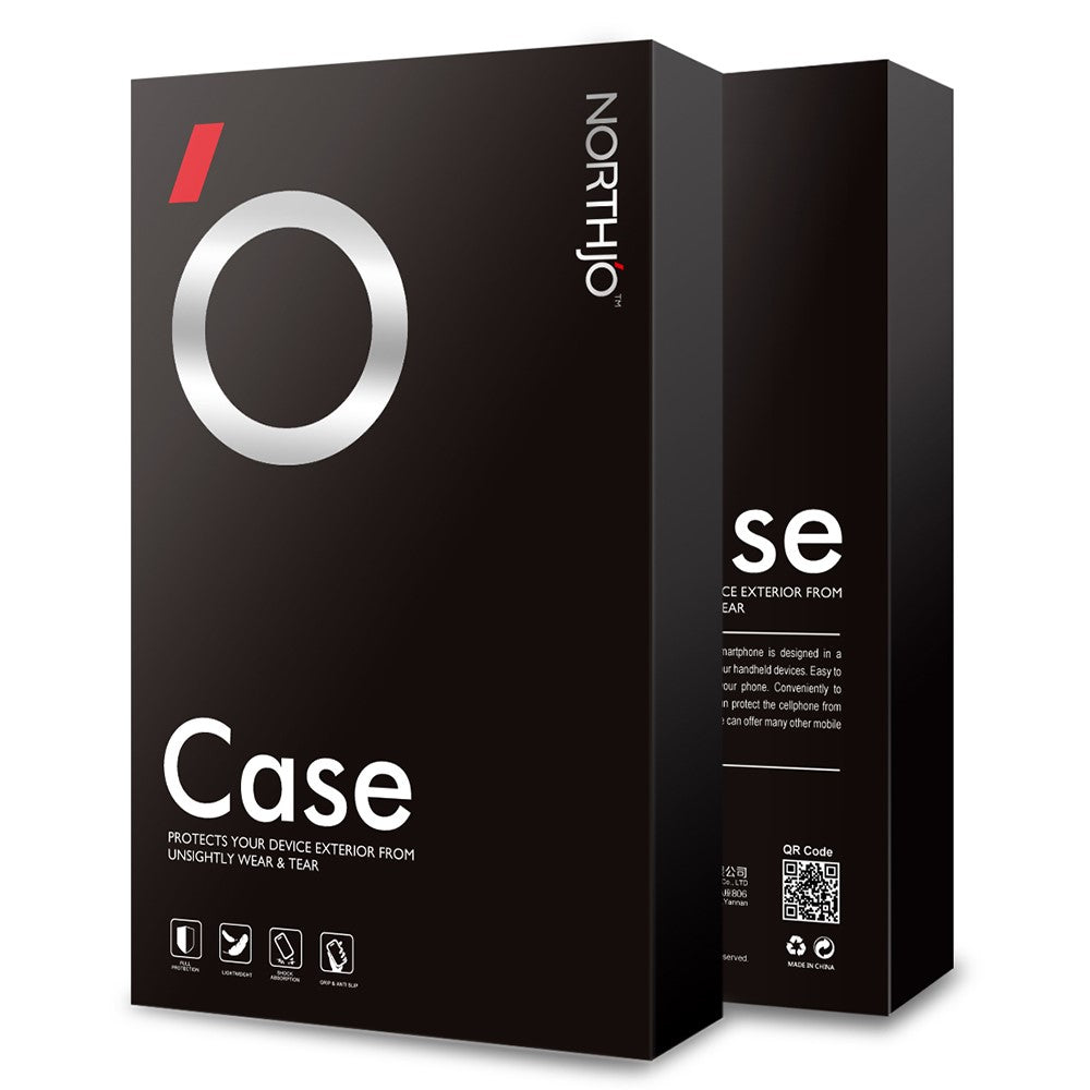 #serie_1048
