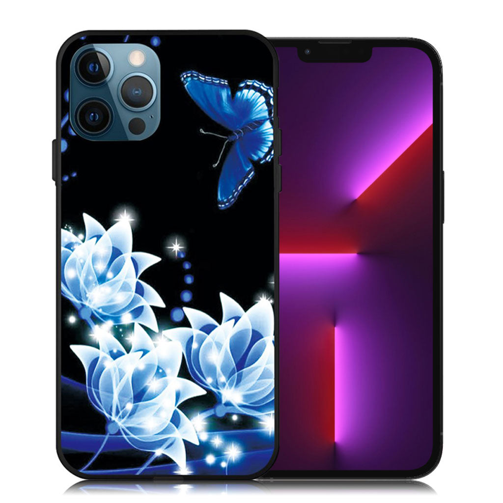 #serie_7