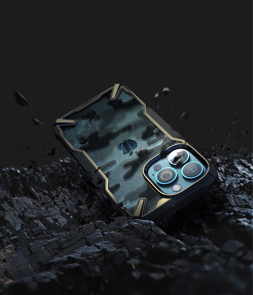 #serie_1
