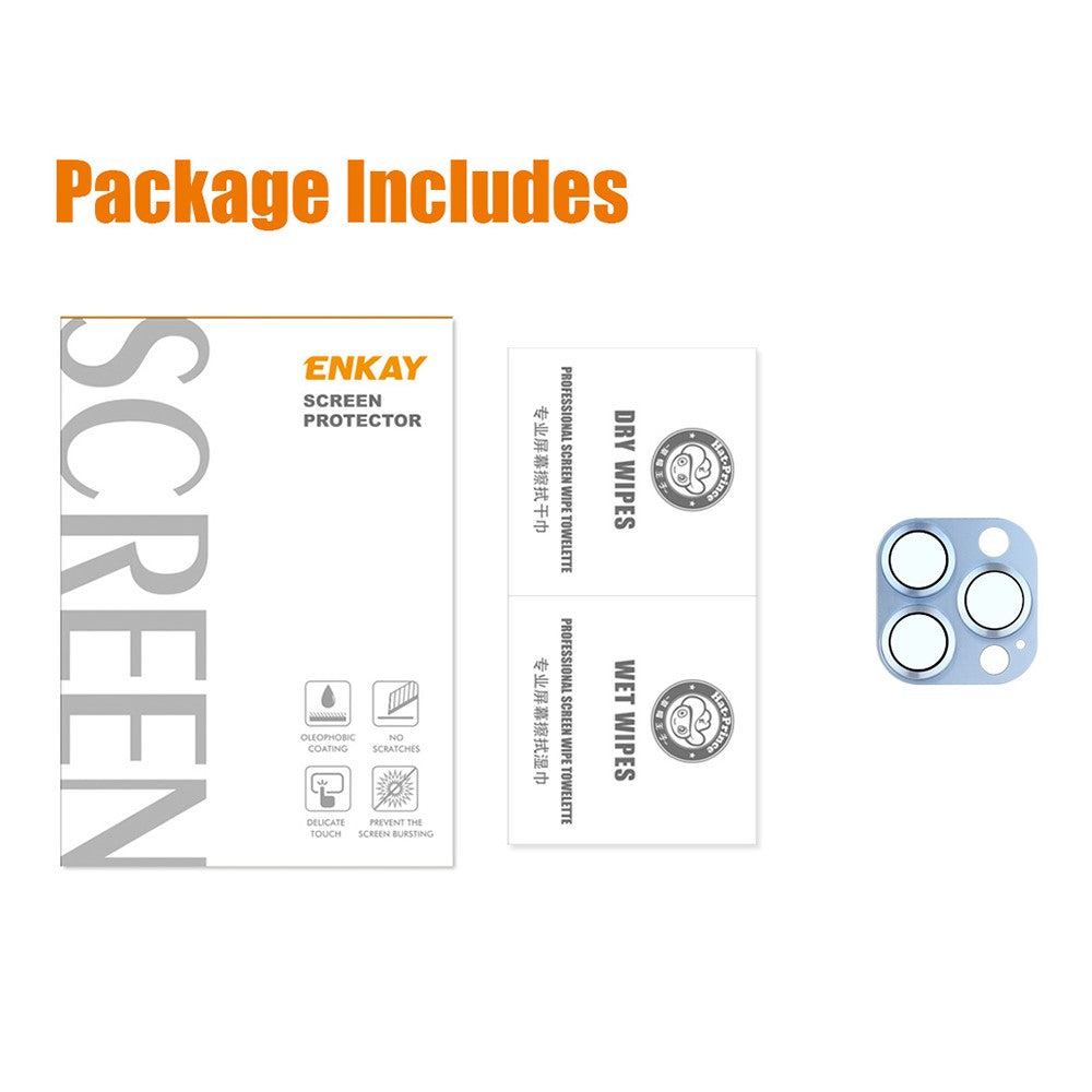 #serie_4