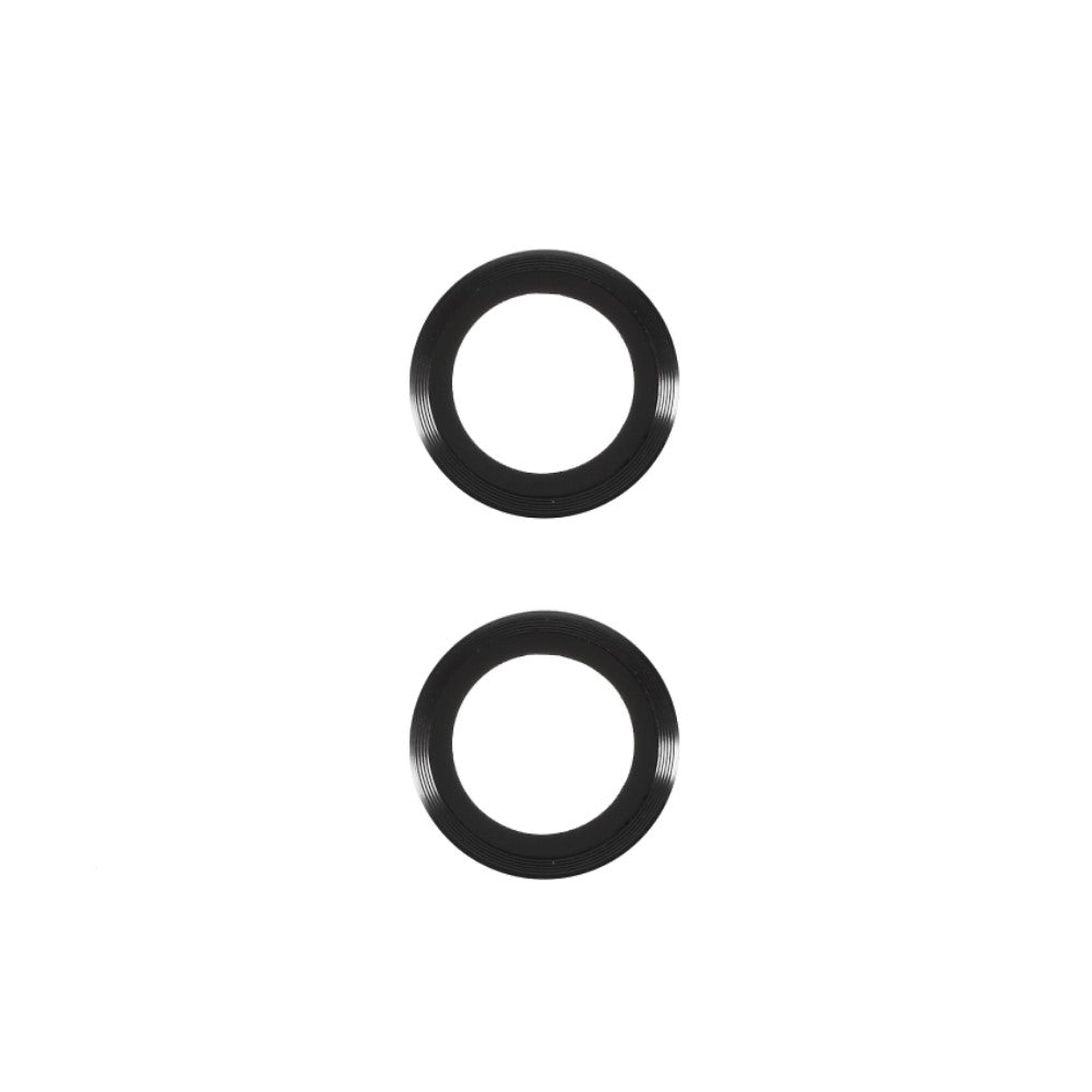 #serie_3