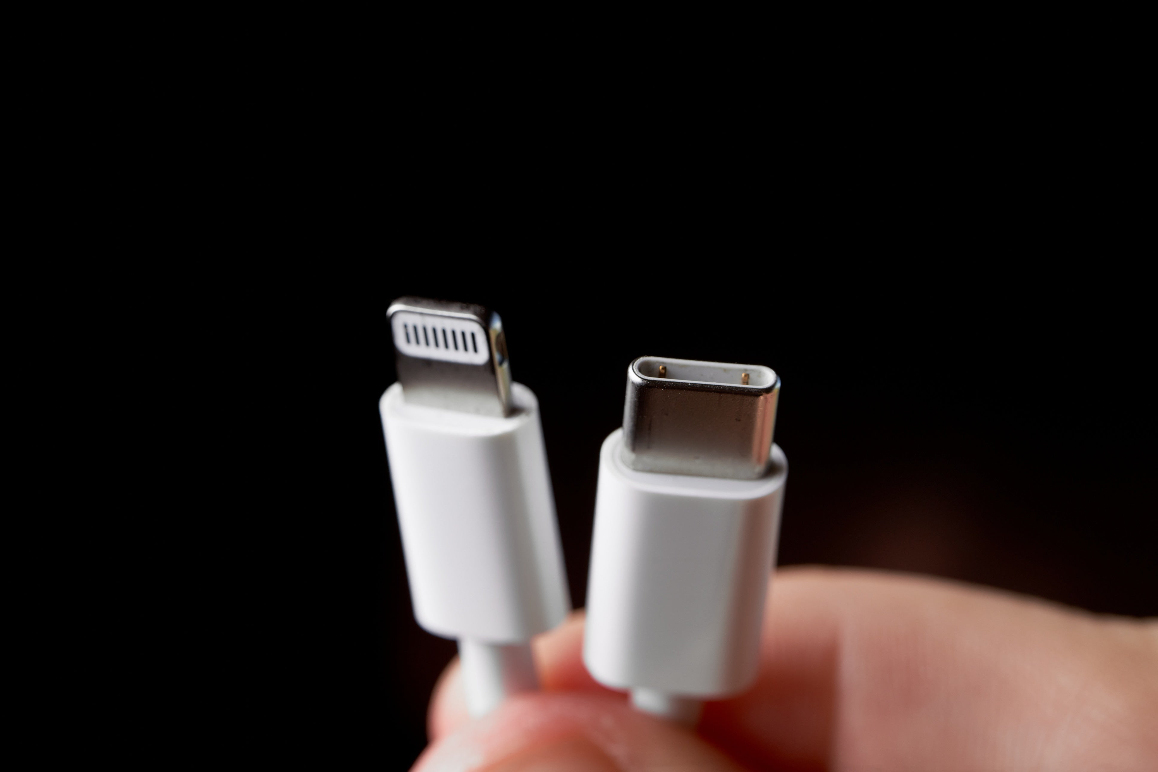 Adapters