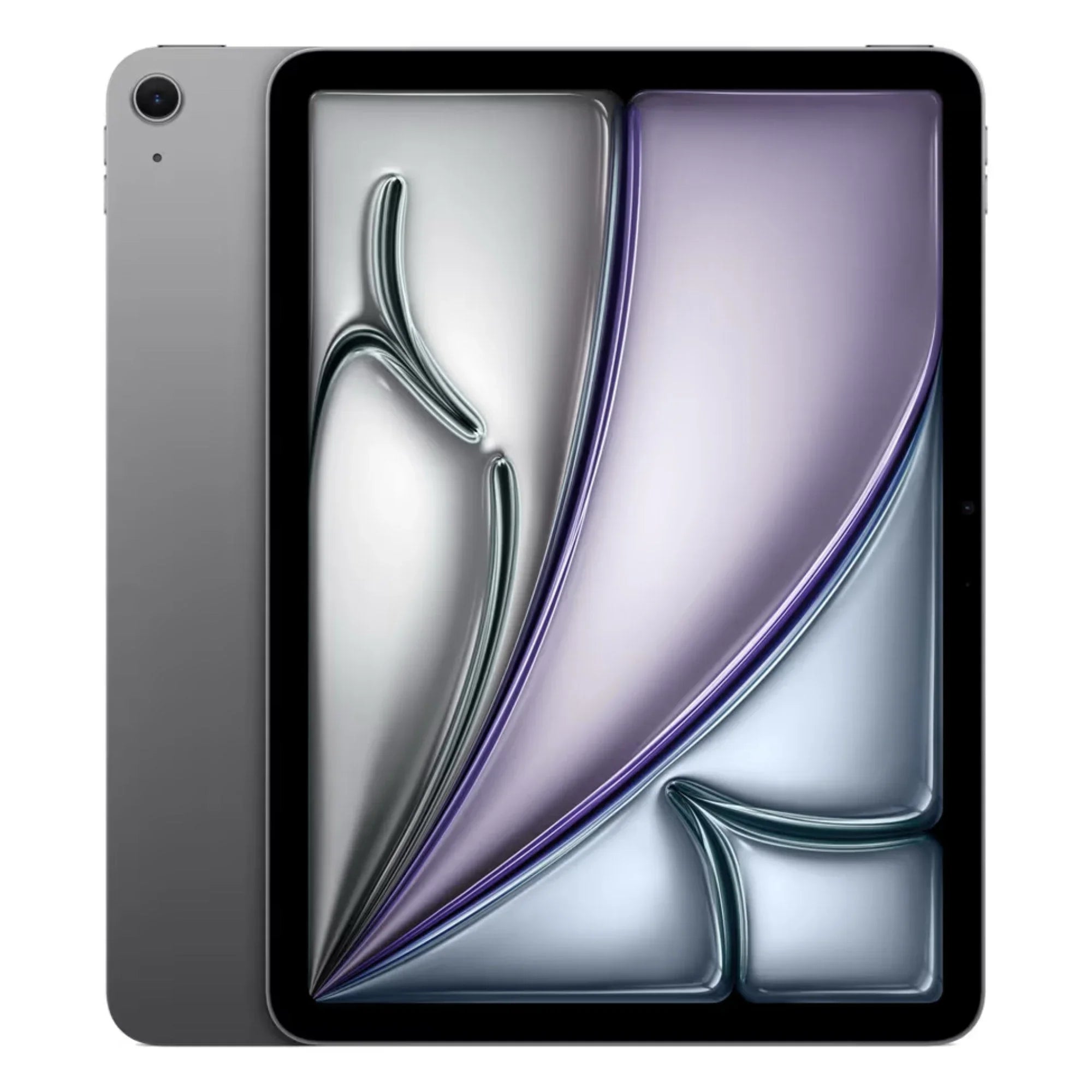 iPad Air 13 (2024) folio cases