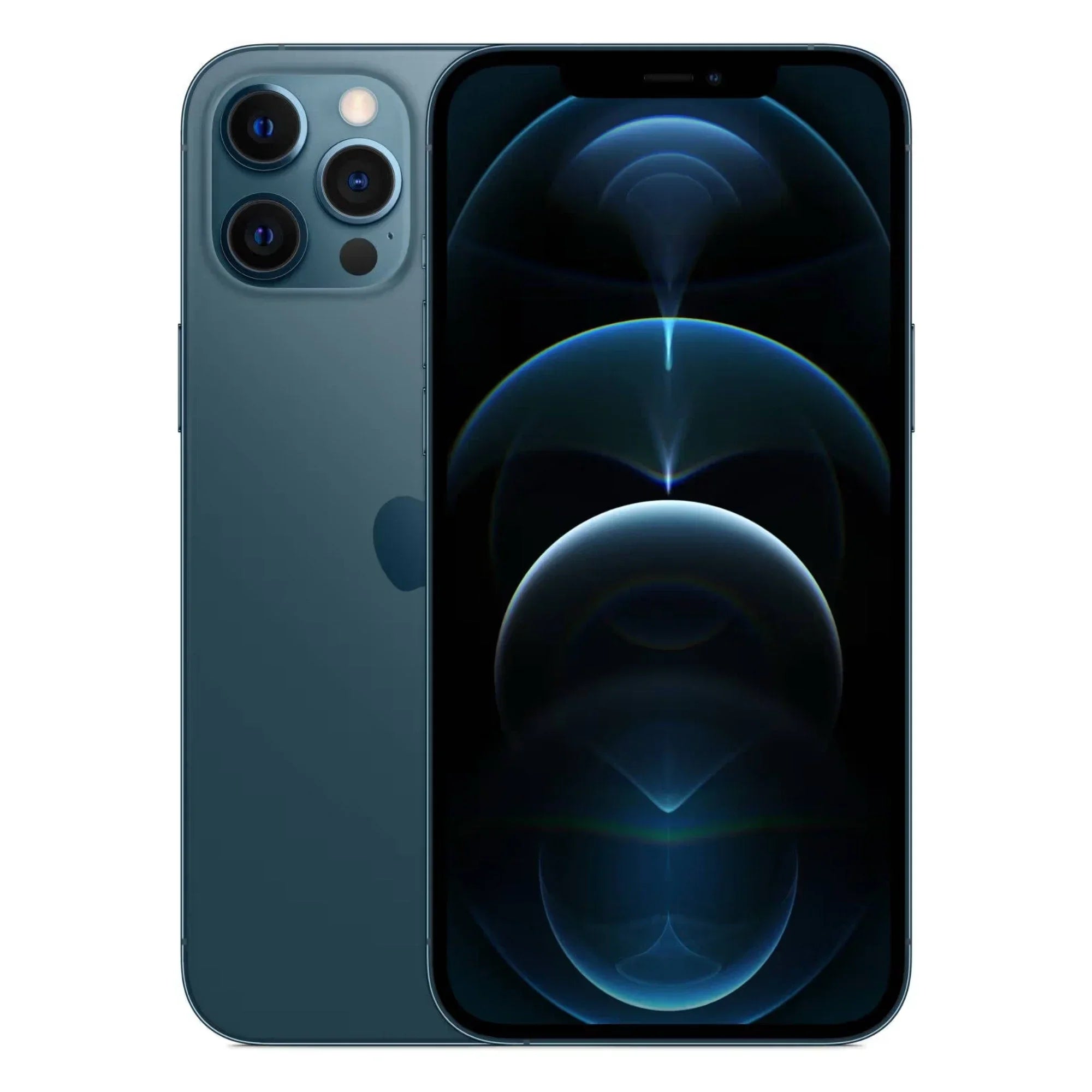 iPhone 12 Pro Max screen protectors