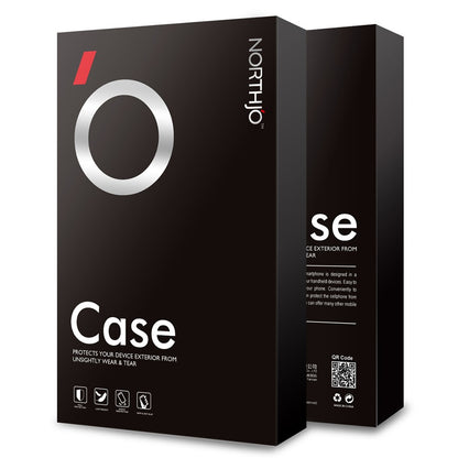 #serie_1045