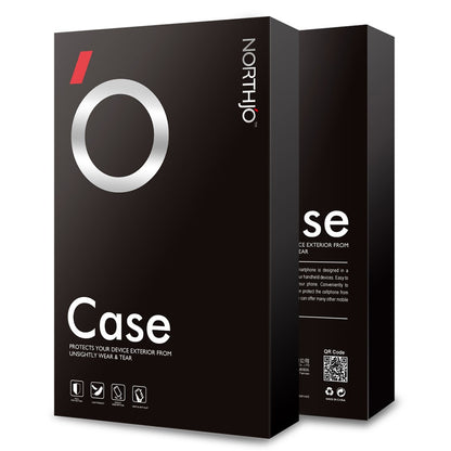 #serie_1048