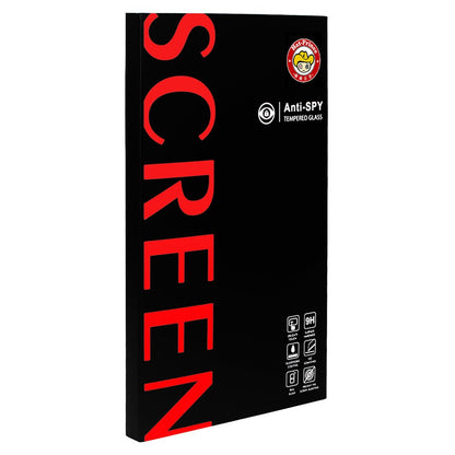 #serie_909