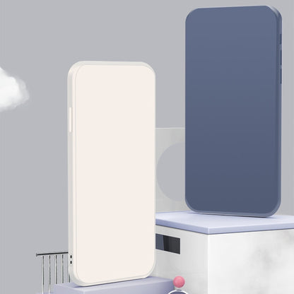 #serie_3
