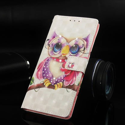 Rhinestone leather wallet case for iPhone XS Max