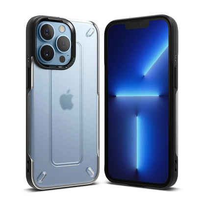 Ringke Fusion shockproof clear case for iPhone 13 Pro Max