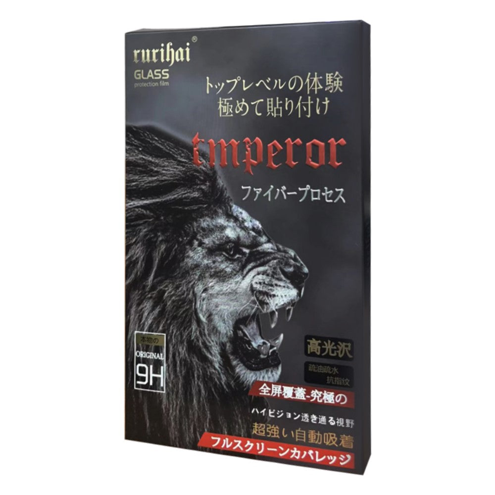 #serie_717