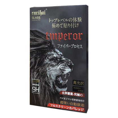 #serie_717