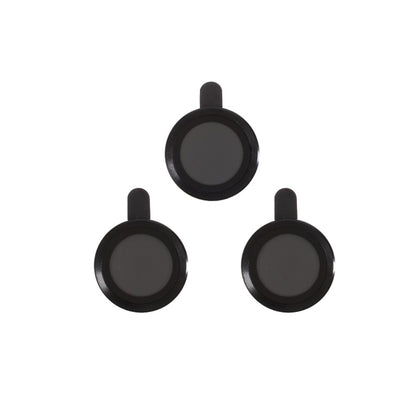 #serie_2